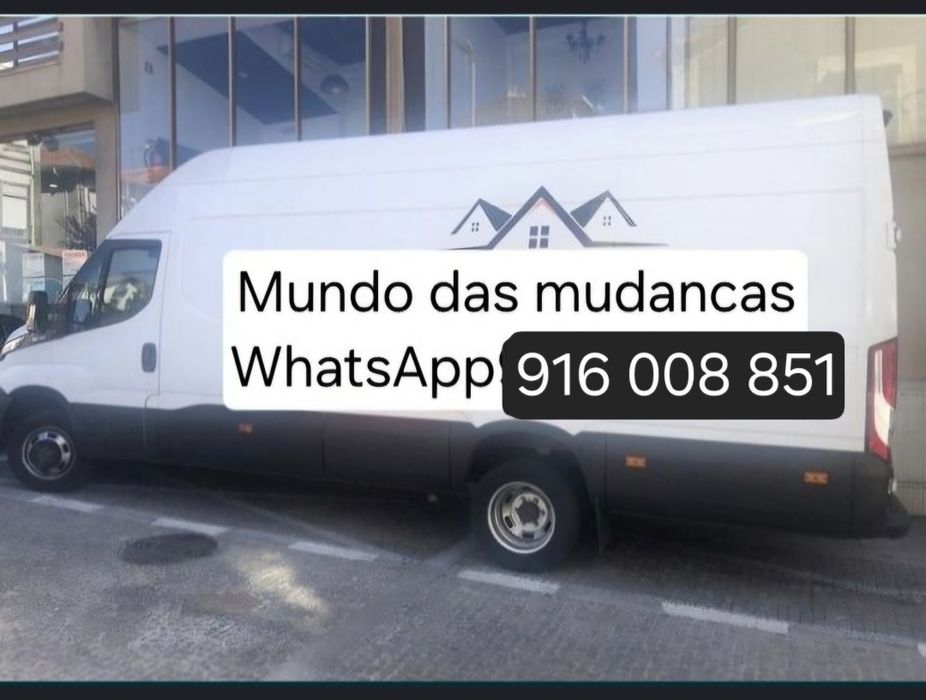 S23 ultra com  talão de compra