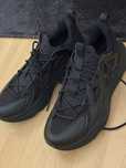 Sprzedam buty treningowe nowe