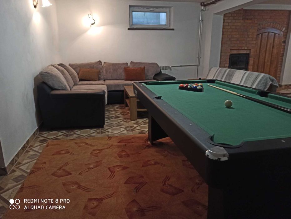 Wynajem pokoi Helena Gał Białka Tatrzańska od 50zł