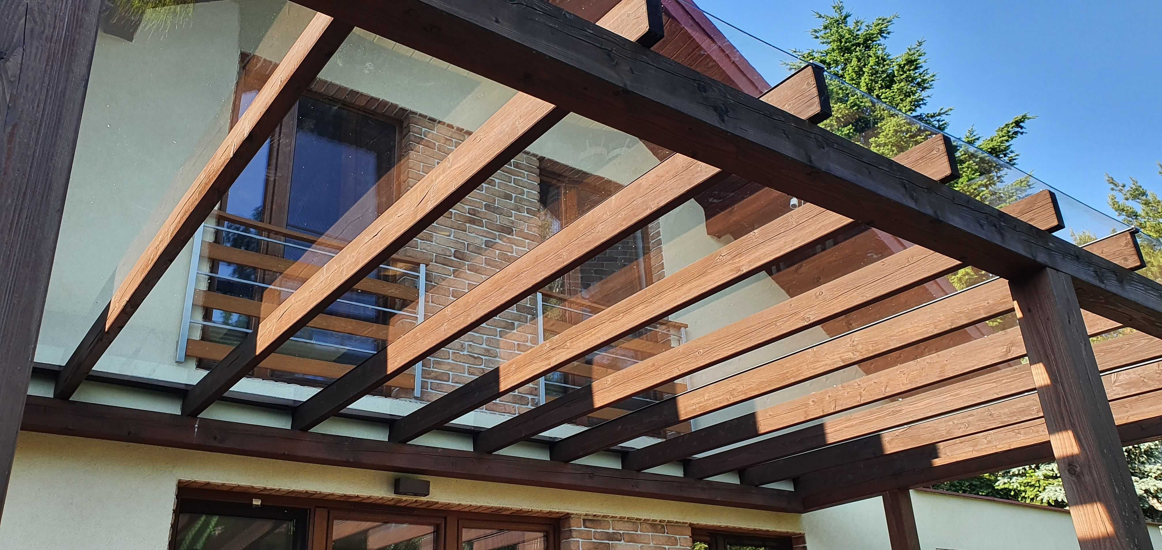 Poliwęglan lity z UV gr 5mm