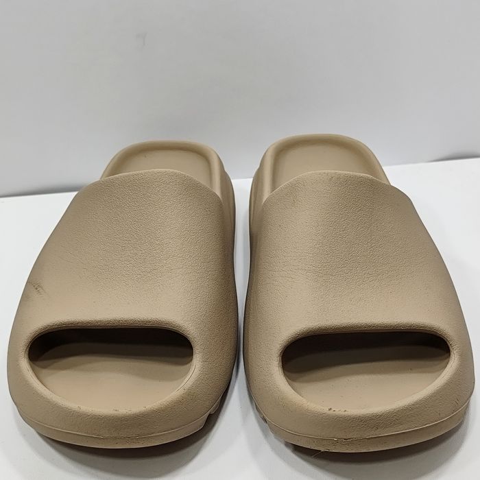 шльопанці Adidas Yeezy Slide 43р