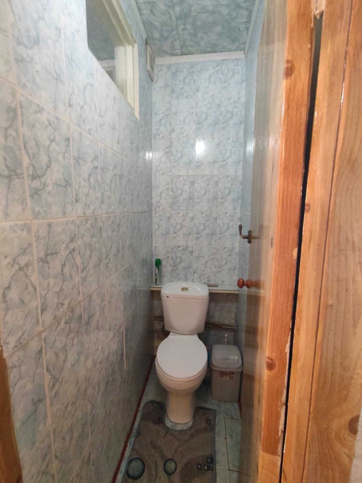 Продам 3 к квартиру центр Чугуева