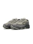 New Balance 1000 Light Grey кроссовки мужские new balance (нью беланс)
