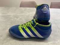 Lanki adidas rozm.37i1/3