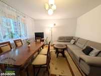 Mieszkanie 2-pokoje, 49,17 m²  Parter  Barwinek