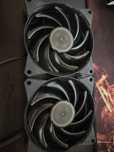 Wentylator Coolermaster 120mm
