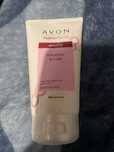 Peeling do twarzy avon