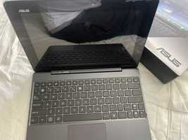 Asus transformer pad tf701T K00c tablet notebook laptop