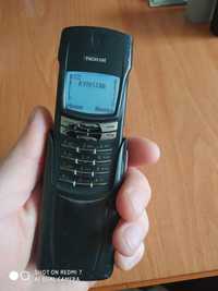 Продам Nokia 8910