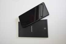 Samsung s 21 ultra