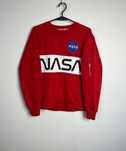 Bluza Alpha Industries