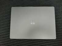 Microsoft surface laptop go 2 8/128GB win11