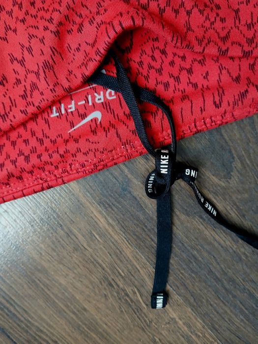 Лосины новые Капри бриджи оригинал найк