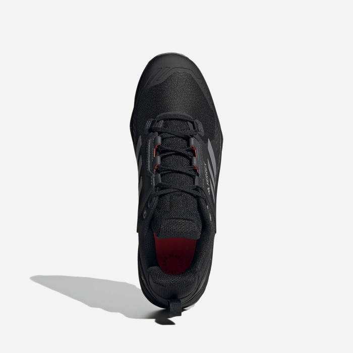 Чоловічі кросівки Adidas Terrex Swift R3 (HR1337)