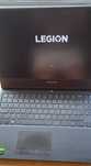 Lenovo Legion Y540 Geração Windows11 Gaming NVME 512Gb Gráf GTX1650 4G