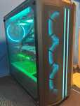Komputer do gier i5-13600kf/RTX4070 TI/32GB DDR5