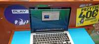 Macbook Pro 13 Retina mid-2014 13,3 " Intel Core i5 8 GB / 128 GB