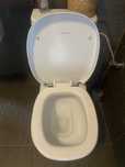 Wc kompakt cersanit