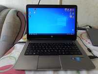 Продаж Hp probook 640