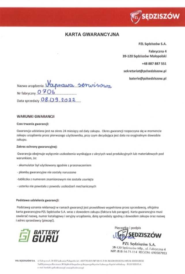 Rower Leader Fox Alphatech + zestaw elektryczny do konwersacji