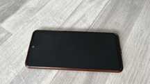 Smartphone Xianomi Oppo X5 128