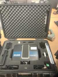laser scanner faro s70 s150 s350 plus