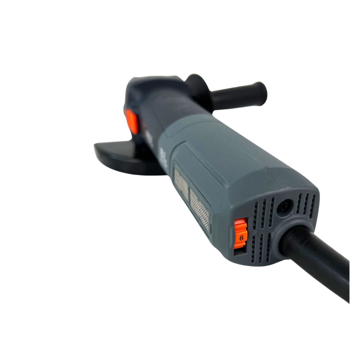 ТОП!!! КШМ M14 1300W з рег. оборотів (безщіткова)