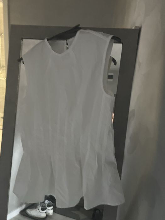 Bluzka damska rozmiar M