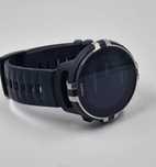 Smartwatch Suunto Spartan Sport Baro Wrist HR  / Nowy Lombard / TG