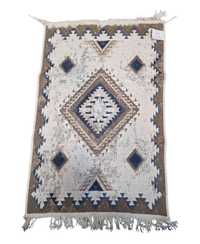 Dywanik kilim 60x90