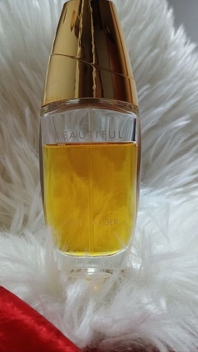 Парфумована вода Jimmy Choo ,Beautiful від Estee Lauder