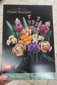 LEGO Creator Expert 10280 Bukiet kwiatów