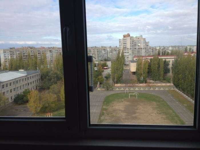 Аренда 1к квартиры Намыв