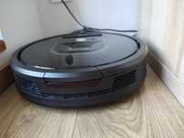 iRobot roomba 980