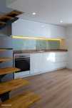 Moradia T2 para venda