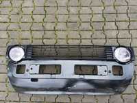 pozostalosci vw golf mk 1 1.8 JH 2 h