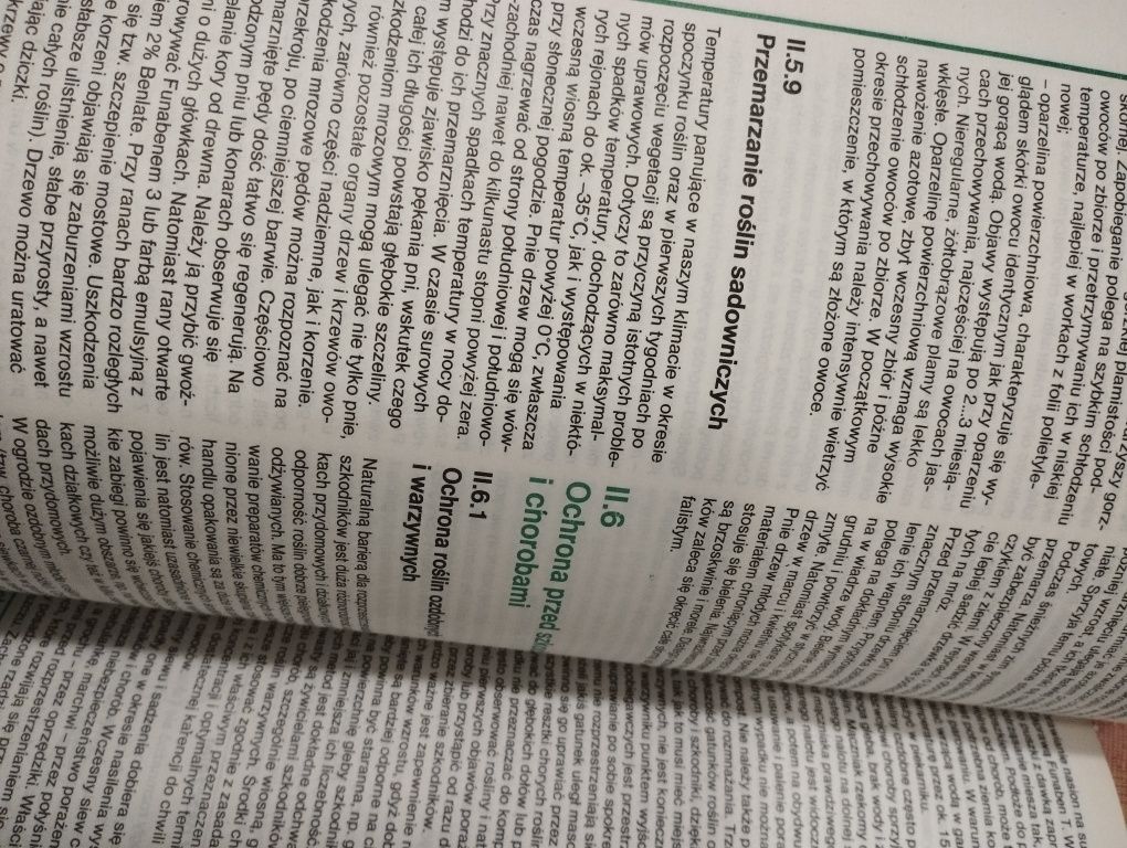 Zrób to sam vademecum 2 części Adam slodowy