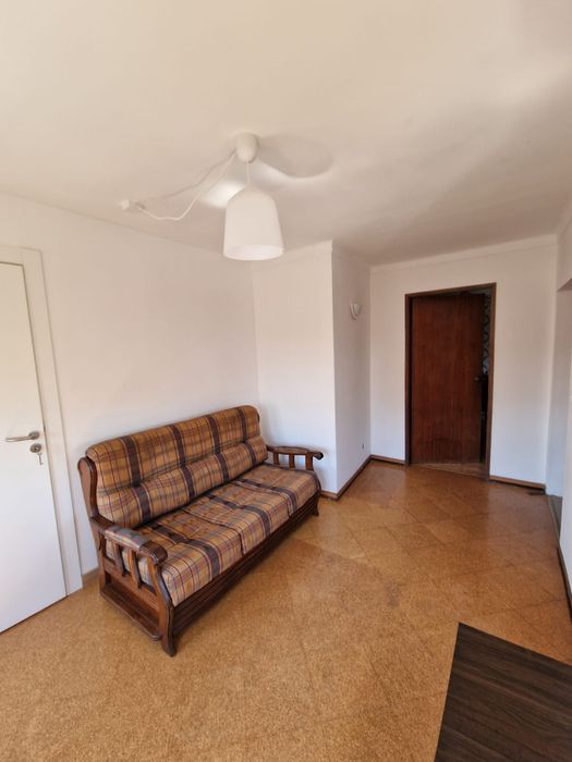 Moradia rustica remodelada