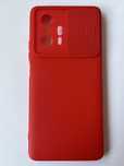 Etui na telefon Xiaomi Mi 11T/ 11T Pro 5G