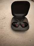 Beats fit pro como novo