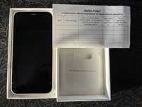 iPhone 12 mini (білий, 64GB)