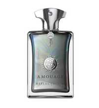 Perfumy. Amouage Reflection 45 Man 100ml (ekstrakt perfum)