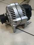 Alternator Bosch 70 A VW Skoda Seat