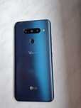 LG V40 Thinq  6/128GB