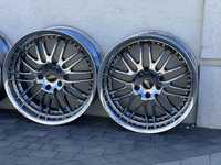 Диски 5/112 R18 ET35  Vw passat B7 B8 skoda a5 superb ID4 seat bmw