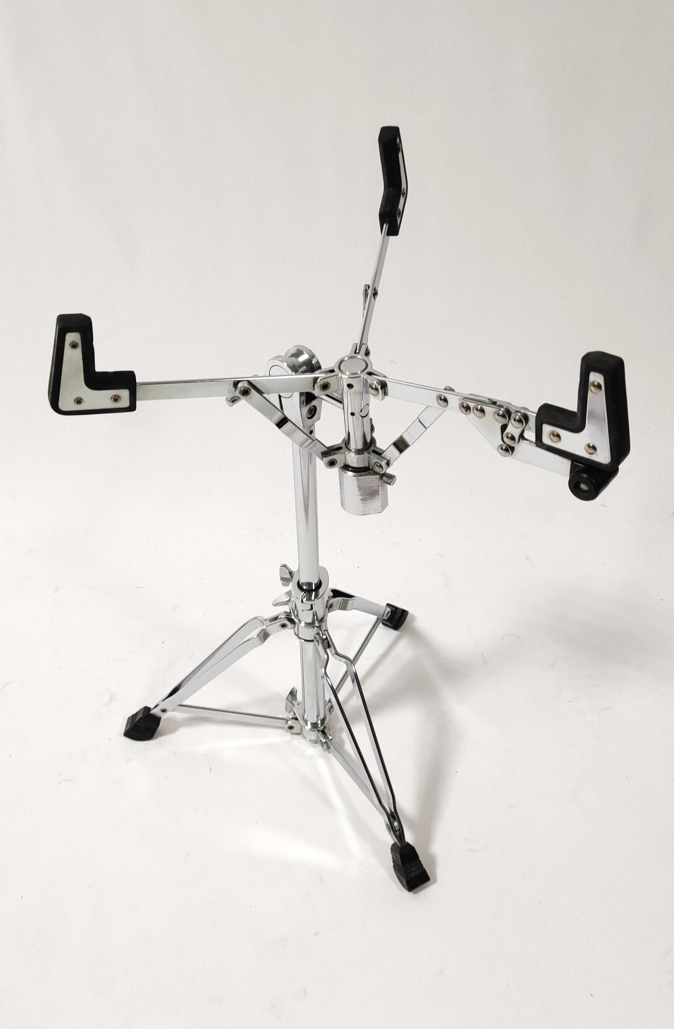 Statyw pod werbel Pearl Gold Label QUICK RELEASE - Zawodowy model!