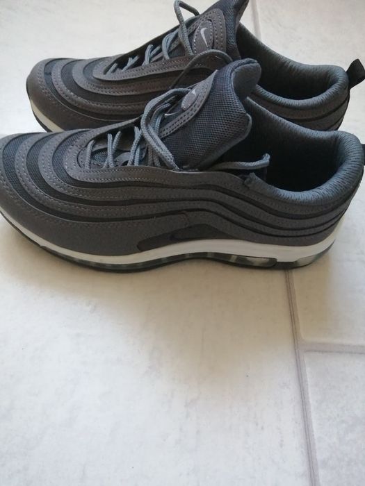 Buty nike air max 97 roz. 38