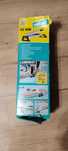 WOLFCRAFT LC 600 Gilotyna do paneli