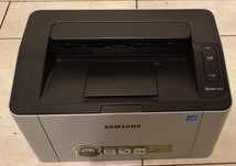 Drukarka Samsung XPress M2026