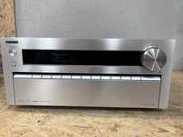 Amplituner onkyo tx-nr 818 stan idealny